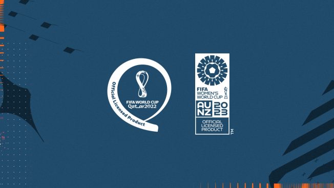 Les championnats masculins et féminins ENFIN réunis dans FIFA 2023 !