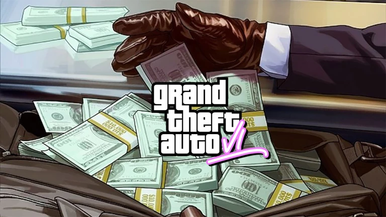 GTA 6 leaks hacker de 17 ans + rançon + police + FBI = case prison ! Money