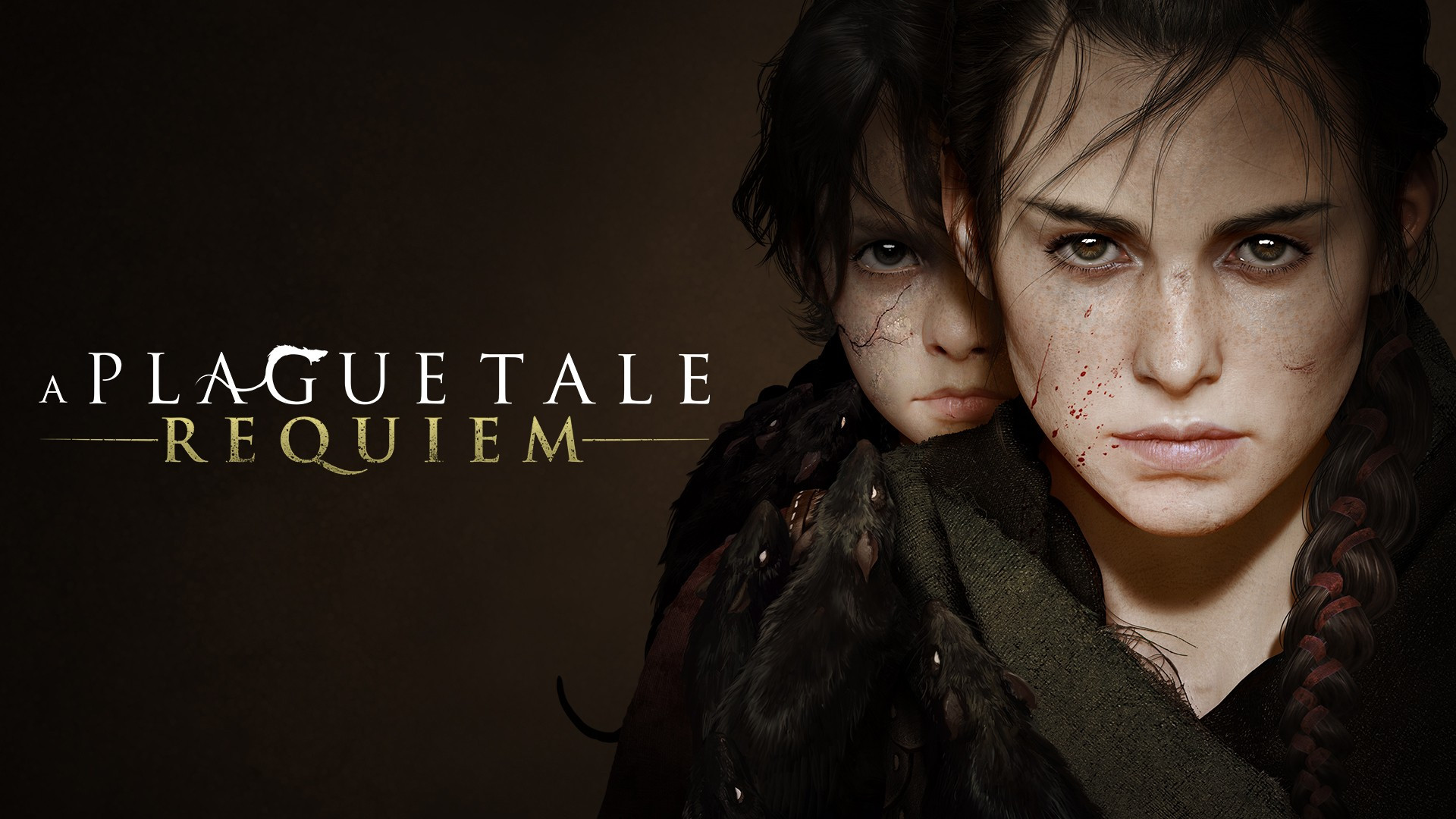 A Plague Tale – Requiem : sortie mardi 18 octobre minuit !