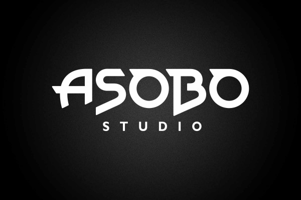Asobo Studio