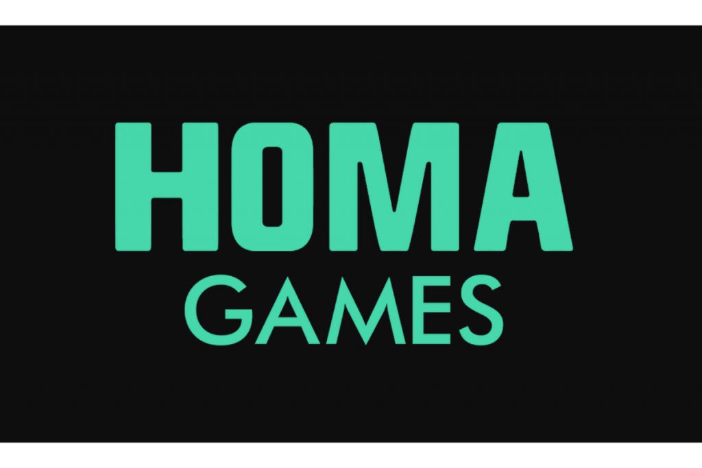 Homa – Shiro Games : la French Touch lève 150M€ de fonds !