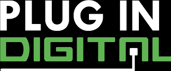 Plug In Digital 
