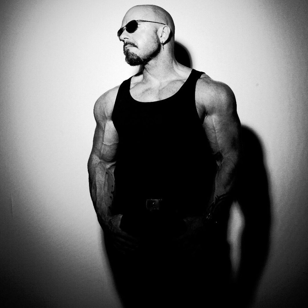 Warhammer 40,000 – Chaos Gate Daemonhunters : new trailer !