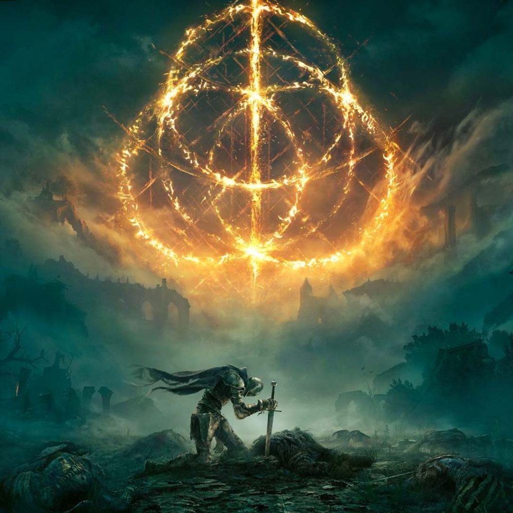 Game Awards 2022 – VIDÉO + LISTE DES MEILLEURS JEUX VIDÉO !