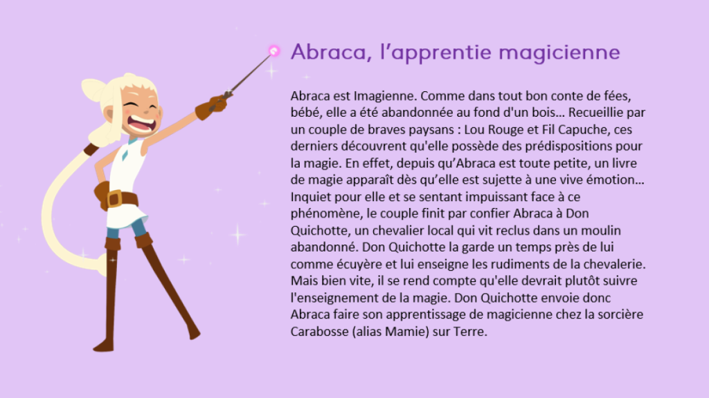 Les 20 Jeux Vidéo Unreal Engine 5 incontournables en 2023 !