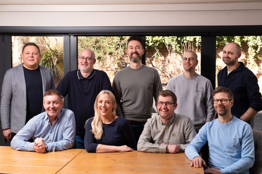 Lighthouse Games : studio créé par l&rsquo;ex Directeur de Forza !