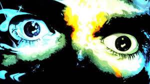 Flashback 2 : 31 ans après, le retour ! Trailer du Gameplay !