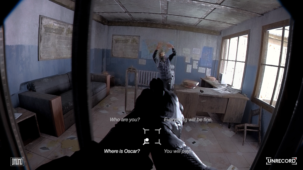 Unrecord_Screenshot_01