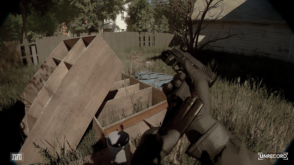 Unrecord_Screenshot_09