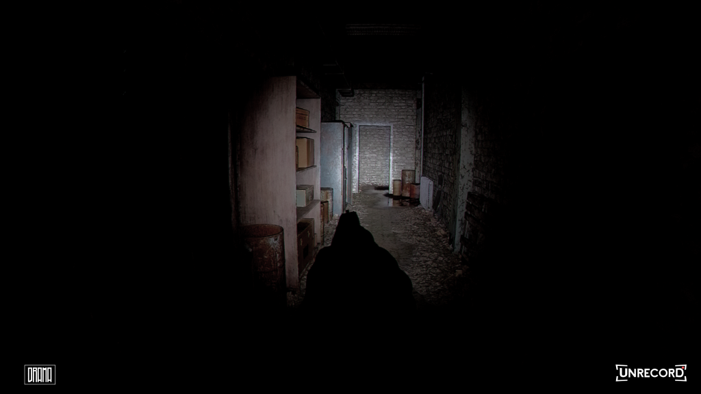 Unrecord_Screenshot_10