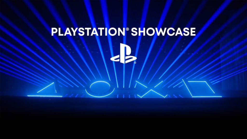 Fade PlayStation Showcase 2023 : boulevard pour Microsoft !