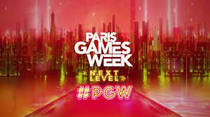 Paris Games Week 2023 : jeux vidéo, cosplay, dates, tarifs…