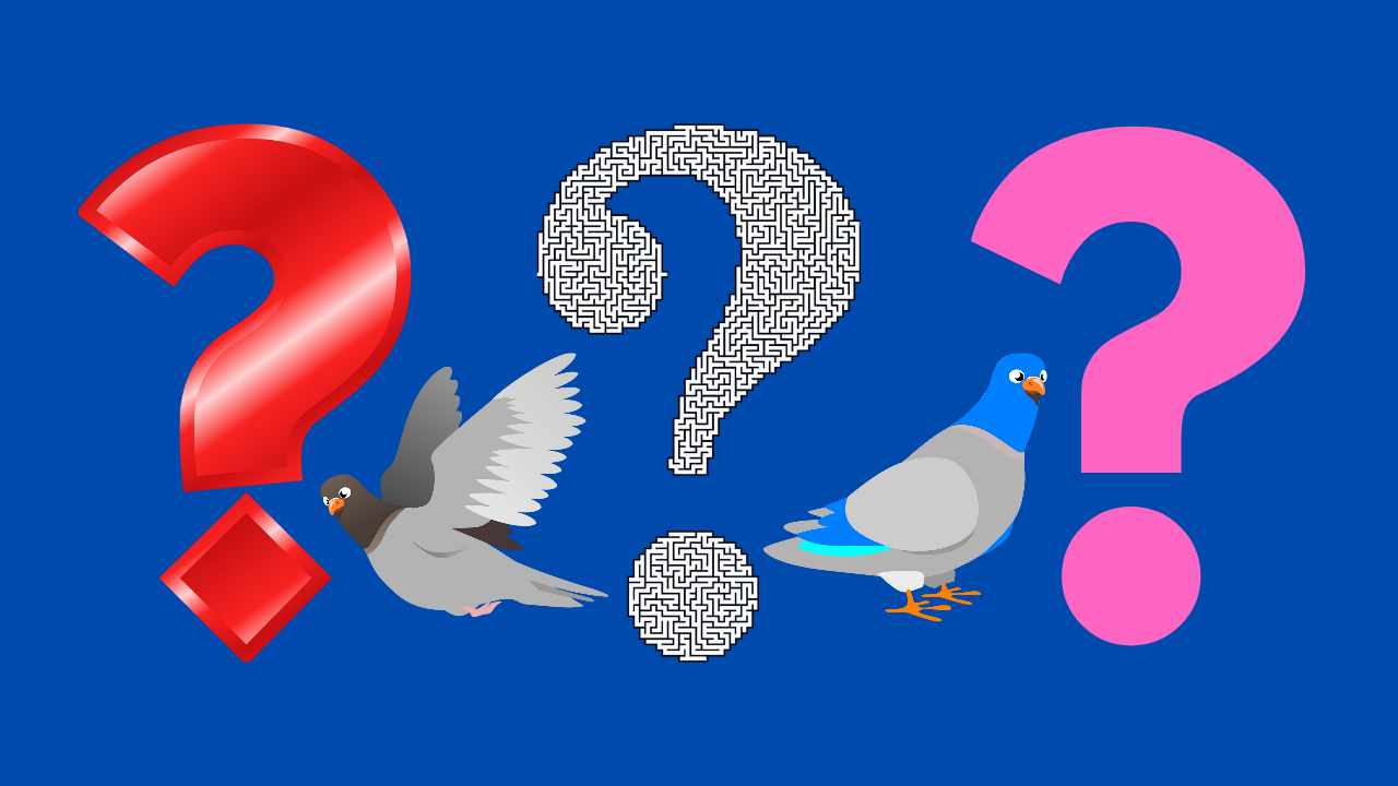 Leaks PlayStation - Jeux Sony nouvelle génération entre 80 et 100 € en 2027 ! - TestMoiJeuxVidéo.Fr