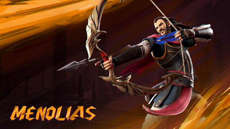 prince-of-persia-the-lost-crown-menolias