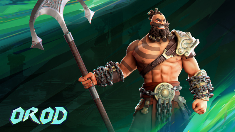 prince-of-persia-the-lost-crown-orod