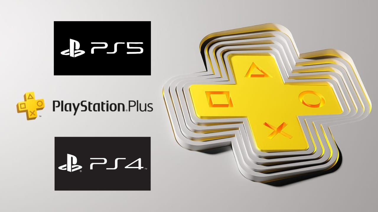 PlayStation Plus : le service de jeu en ligne de Sony augmentera en qualité et en prix
