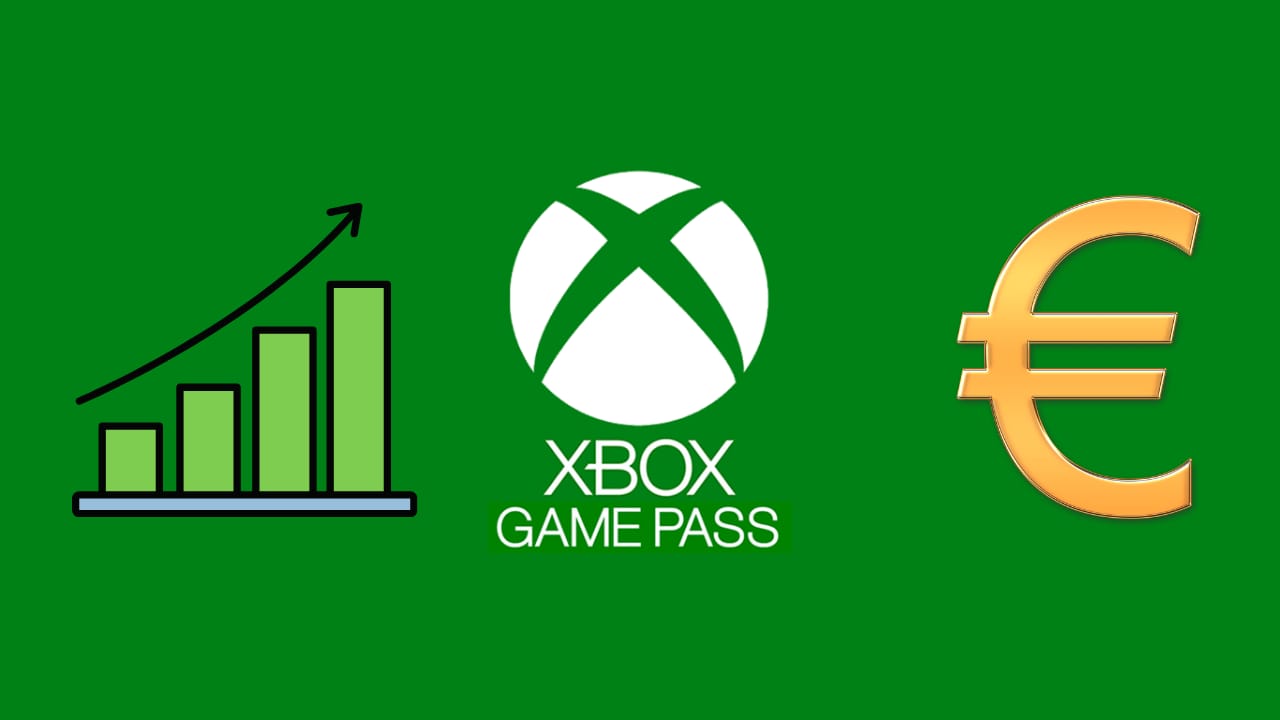 Xbox : annulations de jeux, licenciements, fermetures de studios. Toutes les infos