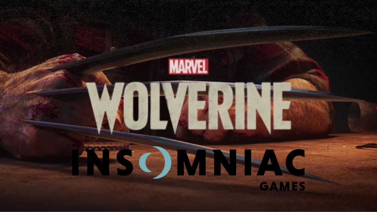 Marvel&rsquo;s Wolverine présenté au States Of Play 2025 ?