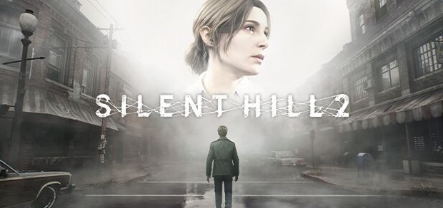 Silent Hill Remake arrive sur consoles Xbox Series XS. Actu-jeux.com