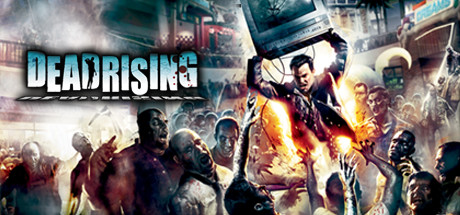 Dead Rising un nouveau jeu serait en cours de développement ! Actu-jeux.com