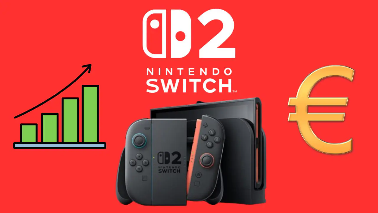 Nintendo veut acheter Bandai Namco Studios Singapore ! Actu-jeux.com