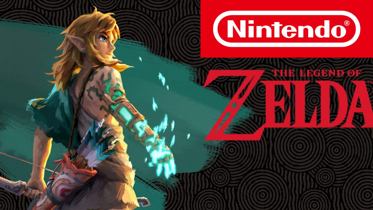The Legend Of Zelda, Le Film serait en cours de tournage, date de sortie en 2027. Actu-jeux.com