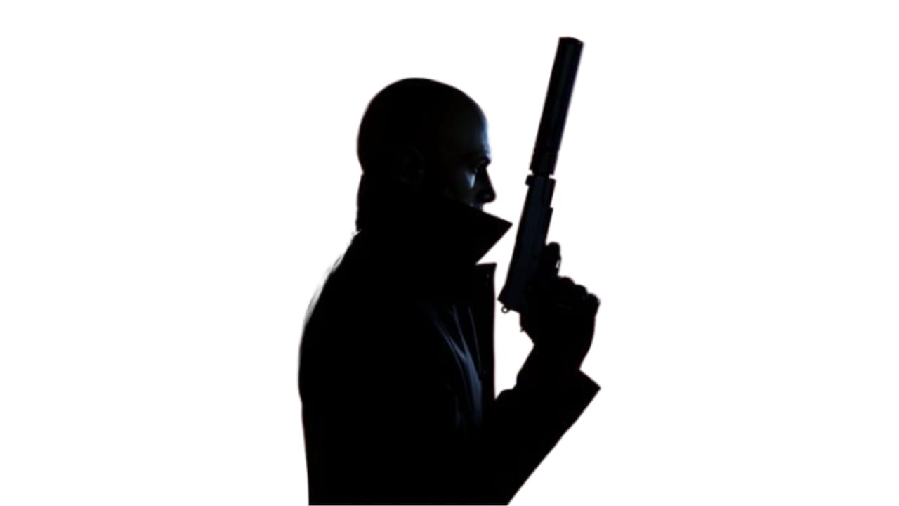 Hitman 4 Hakan Abrak d'IO Interactive confirme le prochain Hitman. Actu-jeux.com