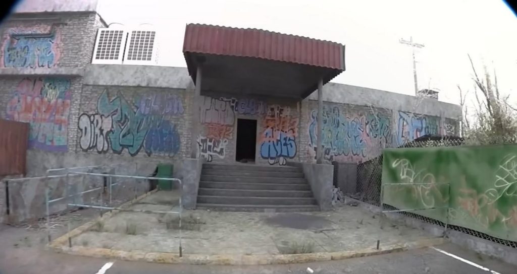 Unrecord le FPS Unreal Engine 5 photoréaliste de DRAMA Studios financé par Tencent !