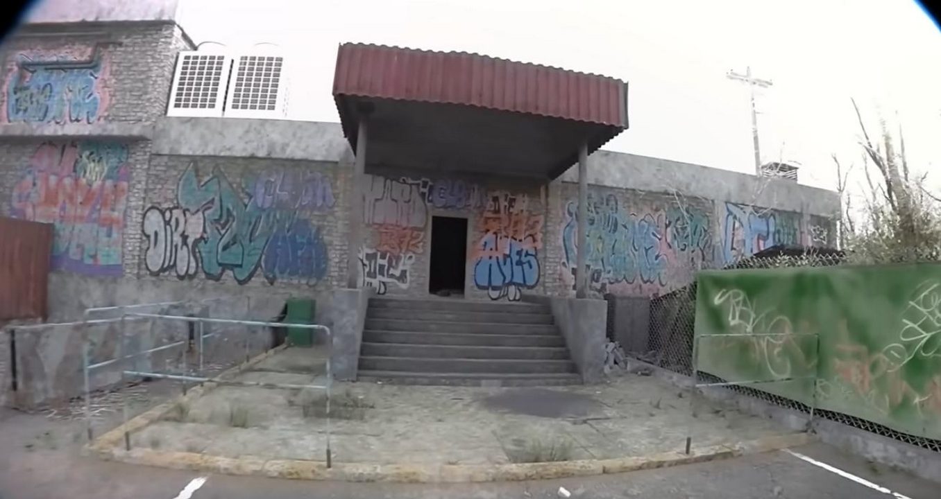 Unrecord le FPS Unreal Engine 5 photoréaliste de DRAMA Studios financé par Tencent !