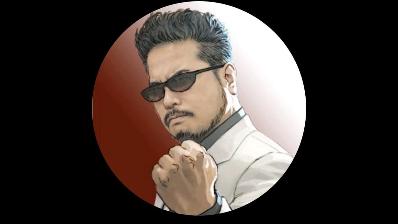 Katsuhiro Harada quitte Bandai Namco - Tekken après 31 ans ! Actu-jeux.com