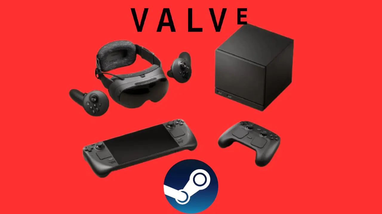 Valve repousse la SteamMachine, mémoires SSD - RAM évolutives, prix réévalués. Actu-jeux.com