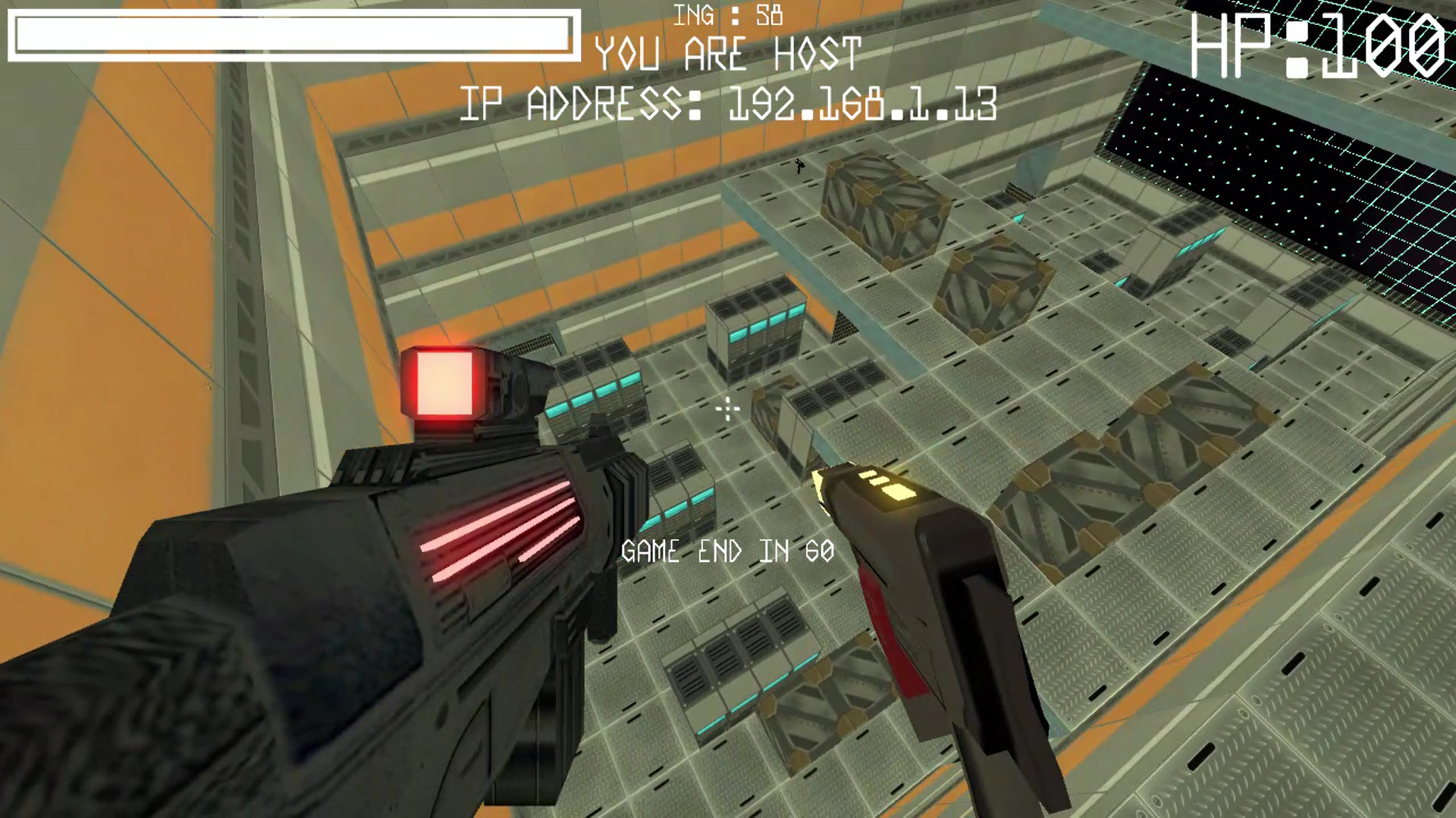 Naruto Cage Fight – trailer / artwork